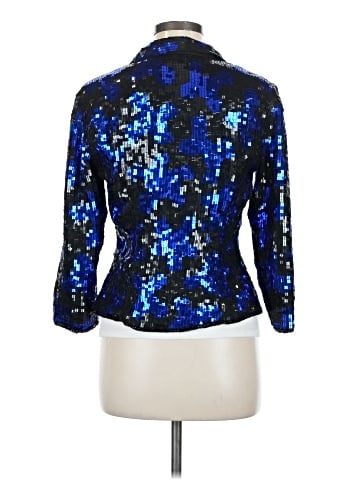 Adrianna Papell Jacket (view 2)