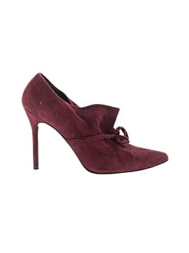 Stuart Weitzman Heels