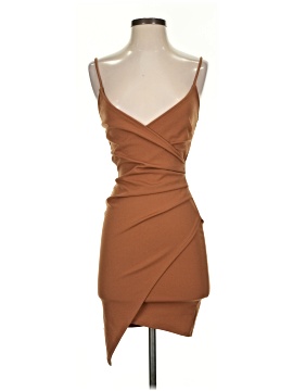 Assorted Brands Cocktail Dress