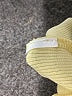 Zara Yellow Short Sleeve Top Size M - photo 8