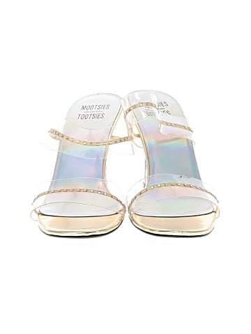 Mootsies Tootsies Sandals (view 2)
