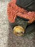 Haute Monde Brown Cardigan Size M - photo 8