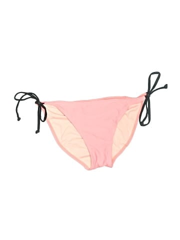 Xhilaration Swimsuit Bottoms (view 1)