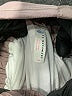 FP Movement Tan Khaki Shorts Size S - photo 3