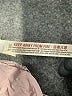 FP Movement Tan Khaki Shorts Size S - photo 4