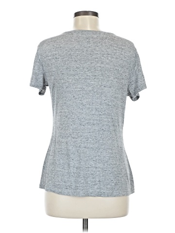 Apt. 9 Short Sleeve Top (view 2)