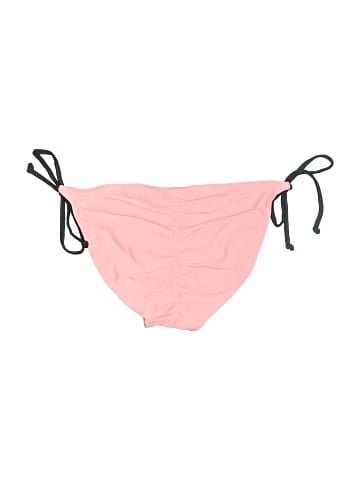 Xhilaration Swimsuit Bottoms (view 2)