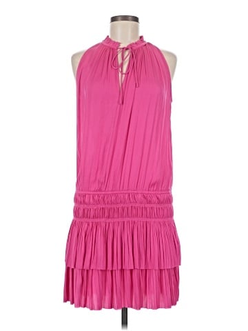 The Impeccable Pig Cocktail Dress (view 1)