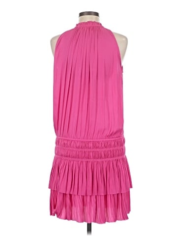 The Impeccable Pig Cocktail Dress (view 2)