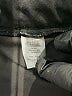 Ivanka Trump Solid Black Active Pants Size 4 (estimated) - photo 7