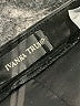 Ivanka Trump Solid Black Active Pants Size 4 (estimated) - photo 8