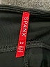 SPANX Black Casual Pants Size S - photo 7