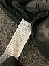 SPANX Black Casual Pants Size S - photo 8