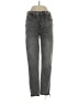 Rag & Bone Gray Jeans Size 26 waist - photo 1