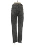 Rag & Bone Gray Jeans Size 26 waist - photo 2