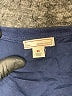 Gap Blue Short Sleeve T-Shirt Size XS - photo 7