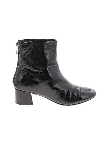 Unionbay Ankle Boots (view 1)