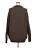 Gap Brown Pullover Sweater Size XXL - photo 2