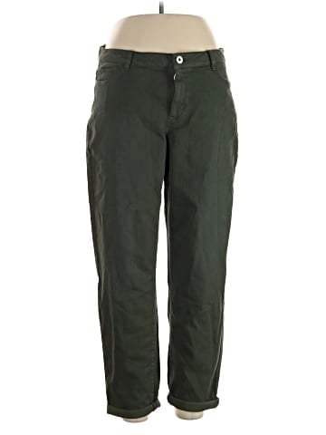 J.Jill Jeans (view 1)