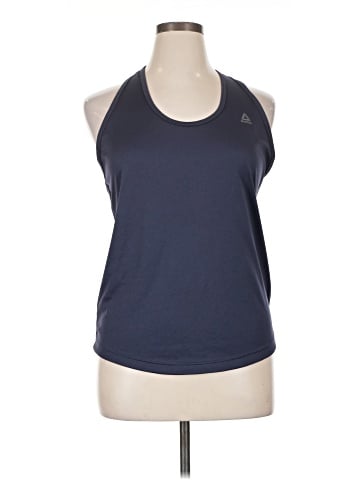 Reebok Active Tank (view 1)