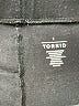 Torrid Black Active Pants Size 1X Plus (1) - photo 6