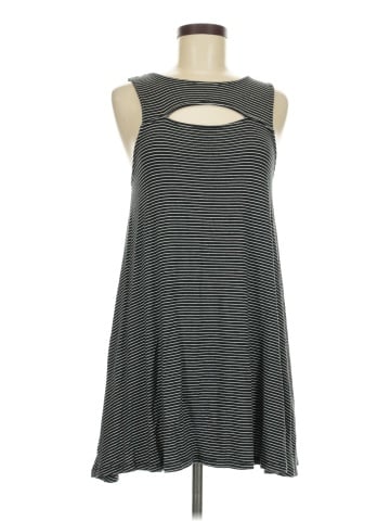 American Eagle Outfitters Casual Dress (view 1)