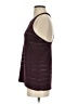 Athleta Burgundy Active Tank Size XS - photo 5