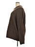Gap Brown Pullover Sweater Size XXL - photo 5