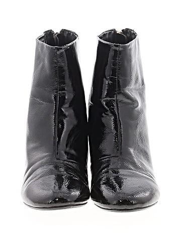 Unionbay Ankle Boots (view 2)