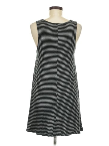 American Eagle Outfitters Casual Dress (view 2)