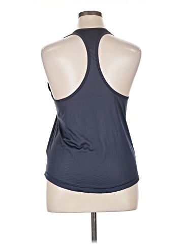 Reebok Active Tank (view 2)