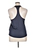 Reebok Blue Active Tank Size XL - photo 2