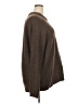 Gap Brown Pullover Sweater Size XXL - photo 4