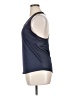Reebok Blue Active Tank Size XL - photo 5