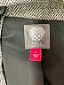 Vince Camuto Tweed Gray Blazer Size 4 - photo 6