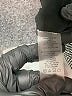 Vince Camuto Tweed Gray Blazer Size 4 - photo 7