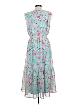 green emerald velvet dress Amazon.com: Chetta B Women's Mixed Lace Fit and Flare Party Dress,  Black/Ivory, 4 : Clothing, Shoes & Jewelry