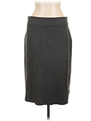 Chaps Formal Skirt (view 1)