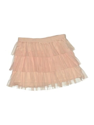 Gap Kids Skirt (view 1)