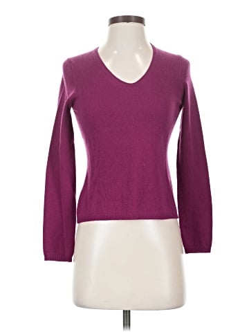 Ann Taylor Cardigan (view 1)
