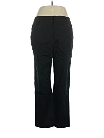 Chaps Dress Pants (view 1)