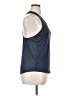Reebok Blue Active Tank Size XL - photo 4