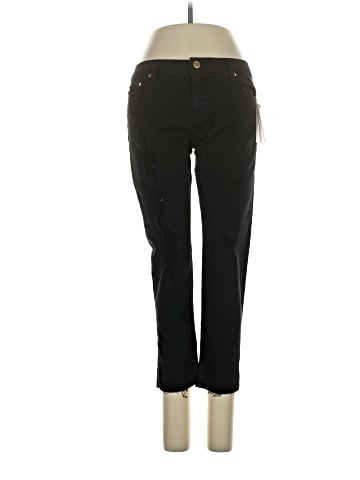MICHAEL Michael Kors Jeans (view 1)