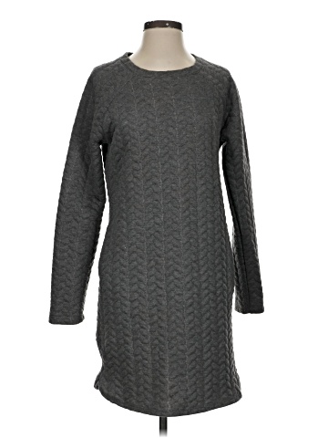Kenneth Cole REACTION Casual Dress (view 1)
