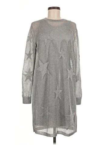ALLSAINTS Pullover Sweater (view 1)