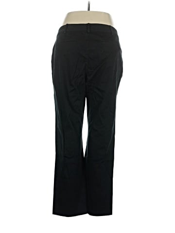 Chaps Dress Pants (view 2)