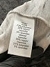 Maurices Gray Long Sleeve Top Size M - photo 8