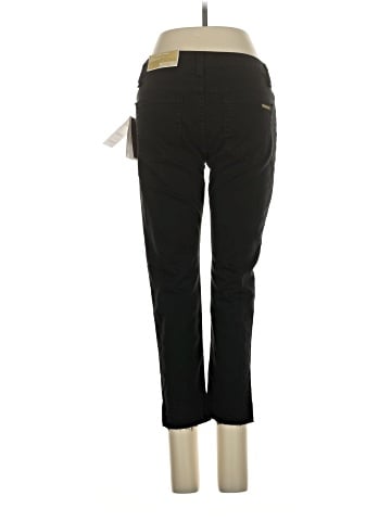 MICHAEL Michael Kors Jeans (view 2)