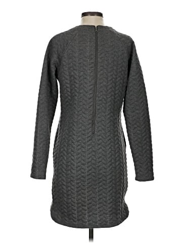 Kenneth Cole REACTION Casual Dress (view 2)