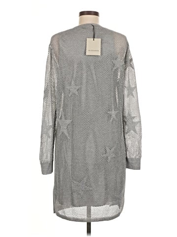 ALLSAINTS Pullover Sweater (view 2)